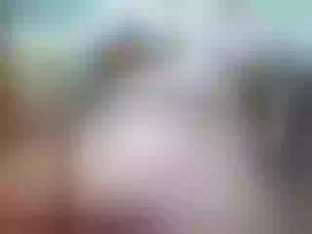 Live sex webcam photo for selinem00n #289400334