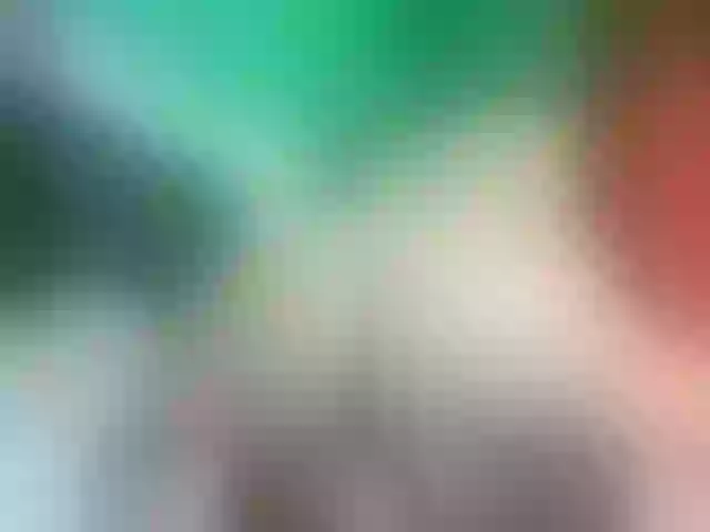 Live sex webcam photo for selinem00n #289538645