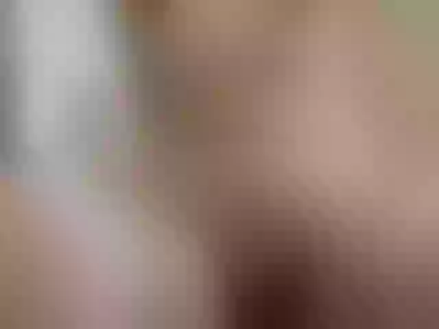 Live sex webcam photo for selinem00n #289845415