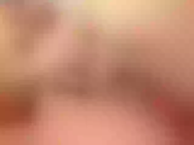 Live sex webcam photo for selinem00n #290032740