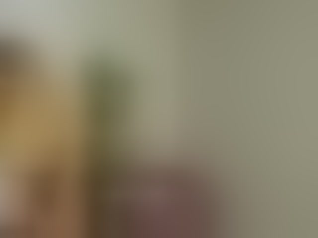 Live sex webcam photo for selinem00n #290188022