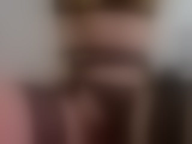 Live sex webcam photo for selinem00n #290250277