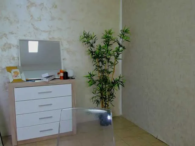 Live sex webcam photo for selinem00n #290284061