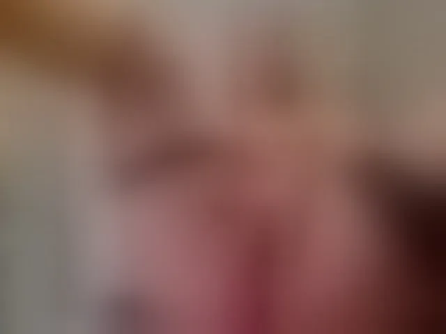 Live sex webcam photo for selinem00n #290319111