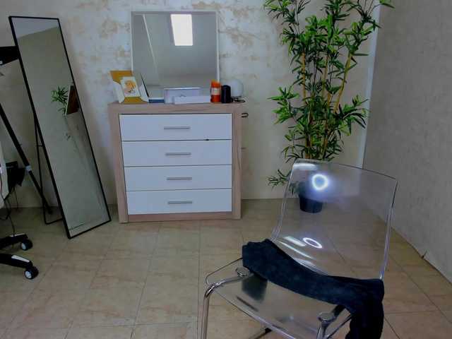 Live sex webcam photo for selinem00n #290332413