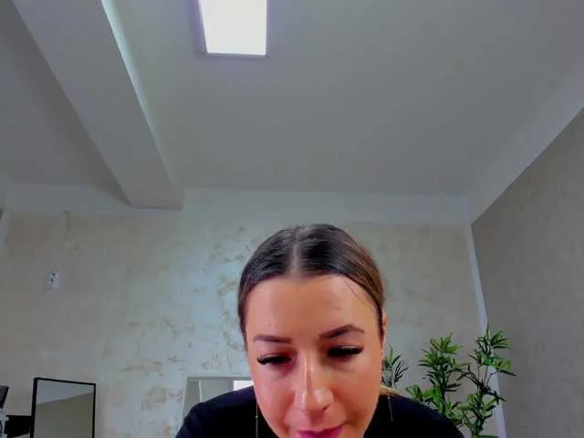 Live sex webcam photo for selinem00n #290341582