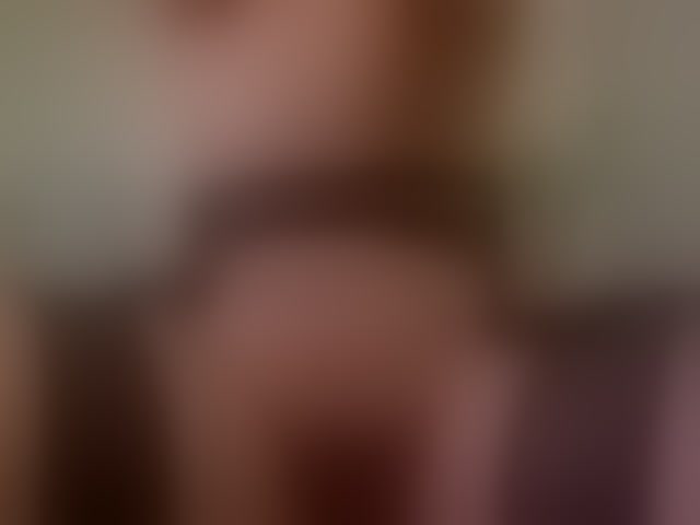 Live sex webcam photo for selinem00n #290371164
