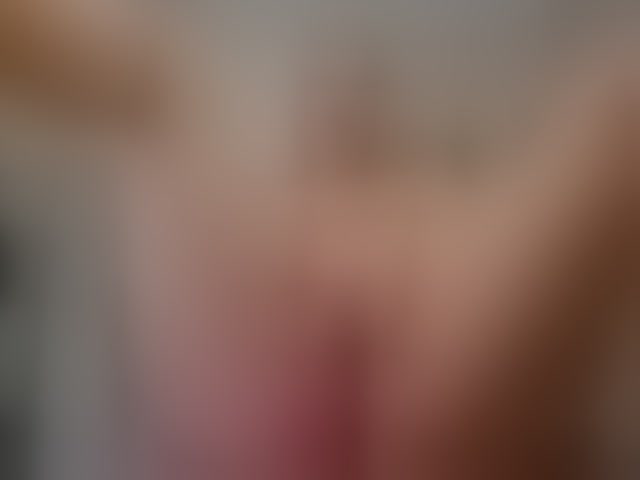 Live sex webcam photo for selinem00n #290402052