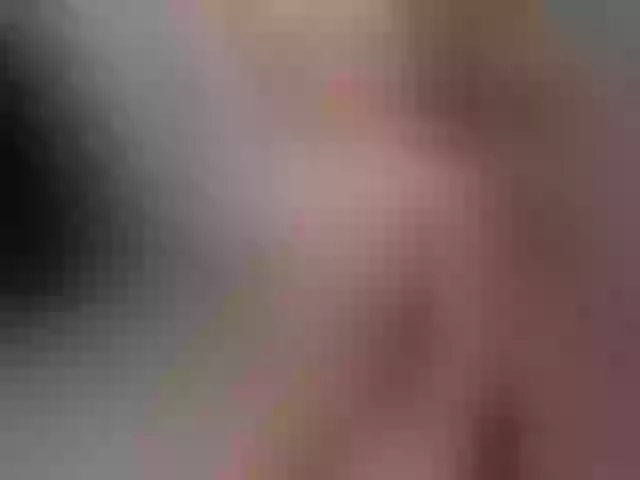 Live sex webcam photo for selinem00n #290435537