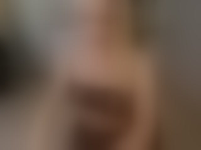 Live sex webcam photo for selinem00n #290516519