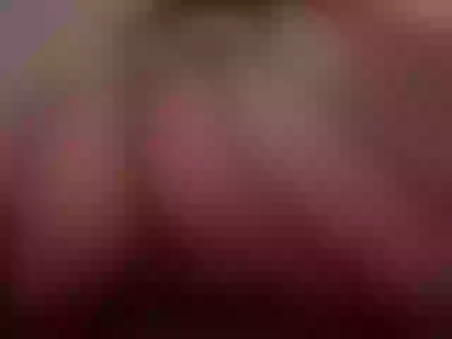 Live sex webcam photo for selinem00n #290523859