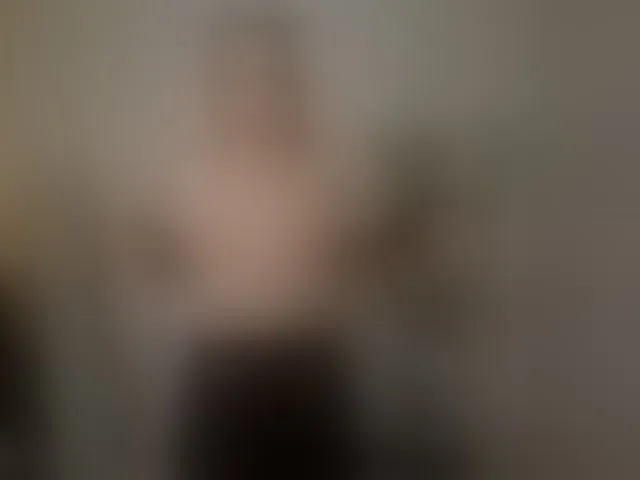 Live sex webcam photo for selinem00n #290531132