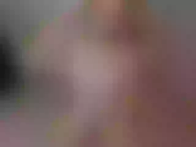 Live sex webcam photo for selinem00n #290543302