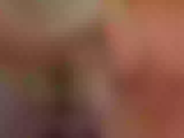Live sex webcam photo for selinem00n #290545600