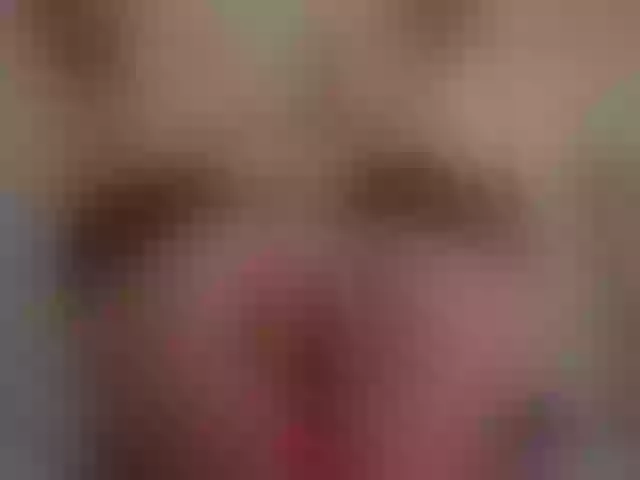 Live sex webcam photo for selinem00n #290564214