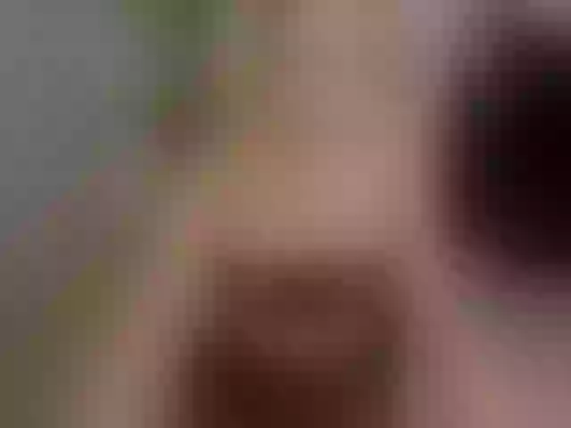 Live sex webcam photo for selinem00n #290568866