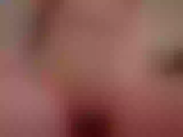 Live sex webcam photo for selinem00n #290571494