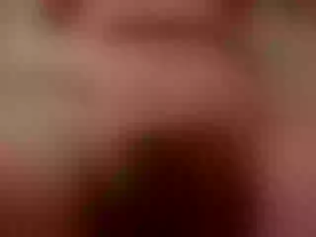 Live sex webcam photo for selinem00n #290578428