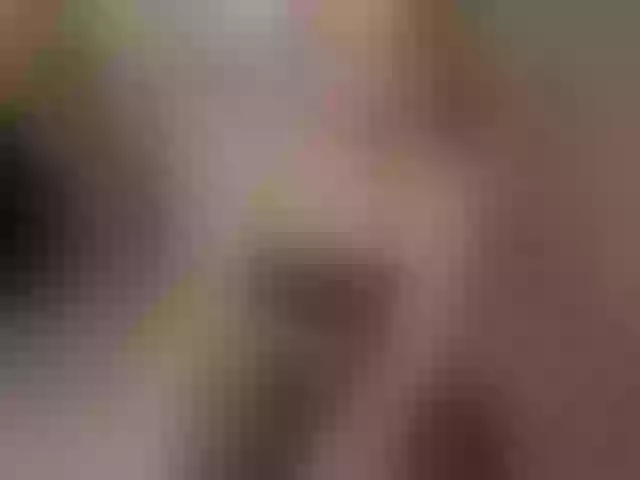 Live sex webcam photo for selinem00n #290592095