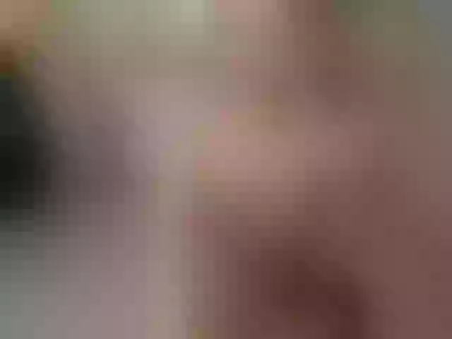Live sex webcam photo for selinem00n #290608791
