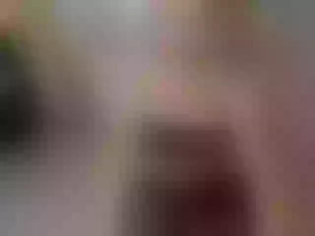 Live sex webcam photo for selinem00n #290615399