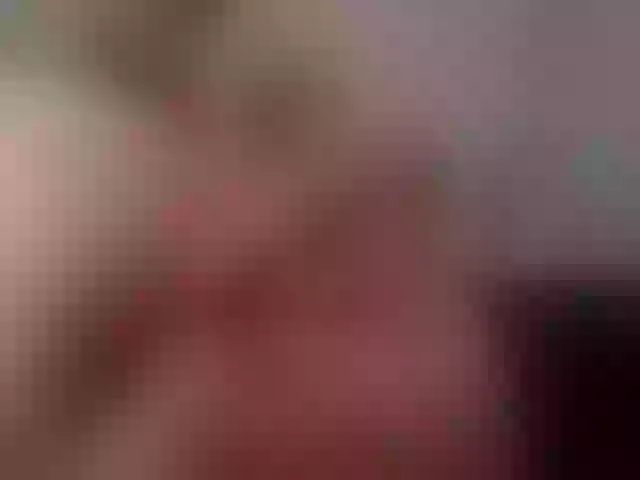 Live sex webcam photo for selinem00n #290658601
