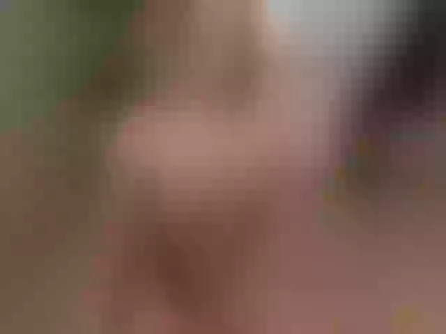Live sex webcam photo for selinem00n #290841891