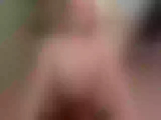 Live sex webcam photo for selinem00n #290848599
