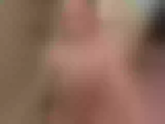 Live sex webcam photo for selinem00n #290952793