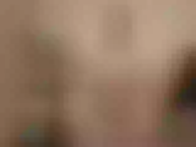 Live sex webcam photo for selinem00n #291030182