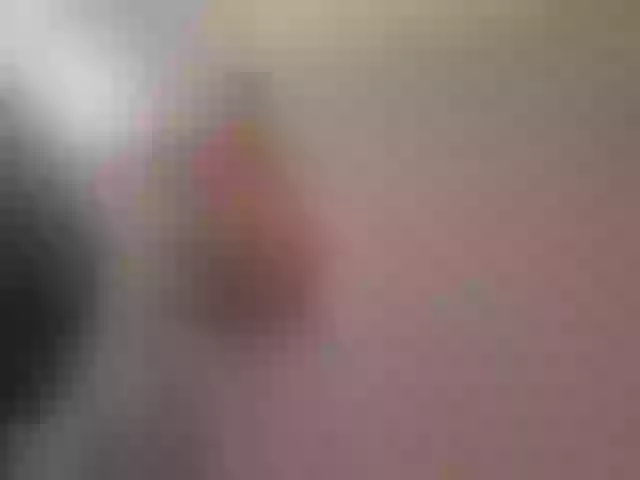 Live sex webcam photo for selinem00n #291038198