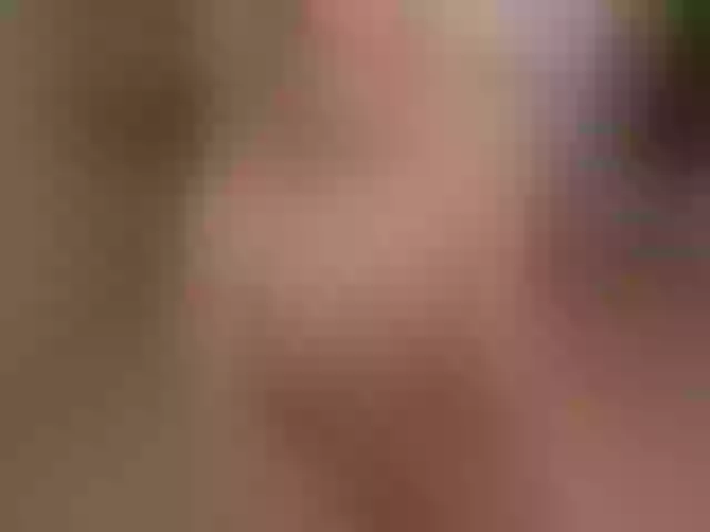 Live sex webcam photo for selinem00n