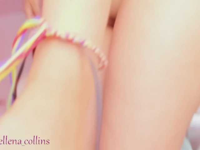 Live sex webcam photo for sellenasquirt #277348622