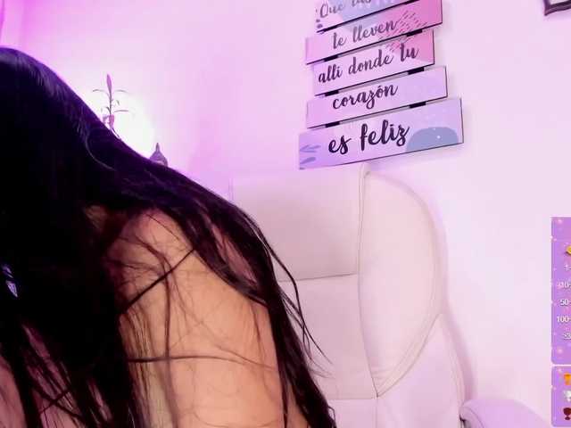 Live sex webcam photo for sellenasquirt #280303624