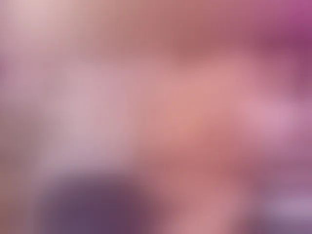 Live sex webcam photo for sellenasquirt #294179788