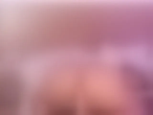 Live sex webcam photo for sellenasquirt #294229890