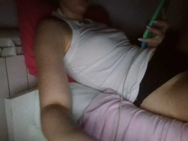 Live sex webcam photo for senoritaw #275730887