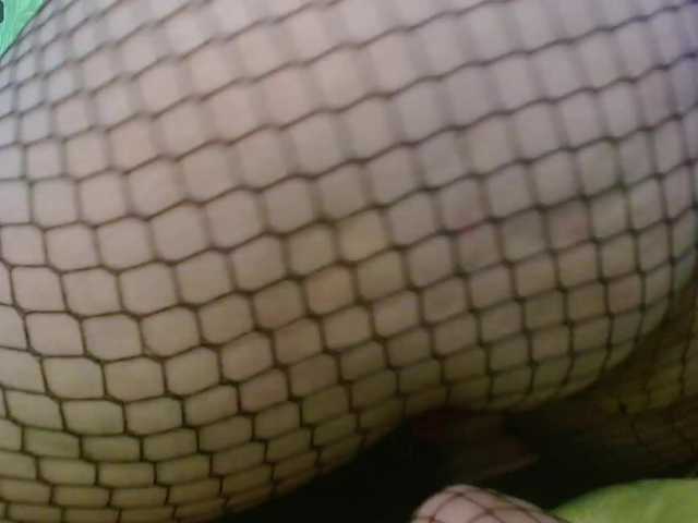 Live sex webcam photo for sensual-kitty #288064880