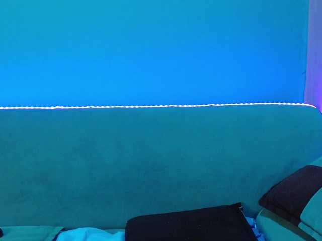 Live sex webcam photo for sensual-kitty #288064888