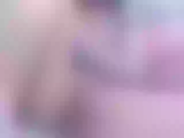 Live sex webcam photo for sensualdoll #290316856