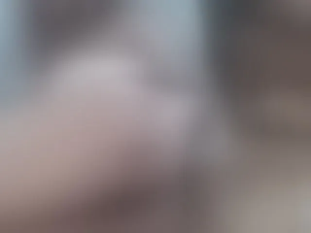 Live sex webcam photo for sensualdoll #293717207
