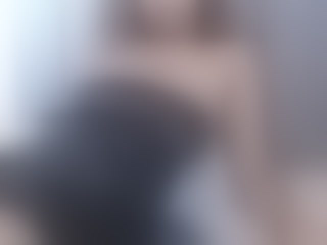 Live sex webcam photo for sensualdoll #294162711