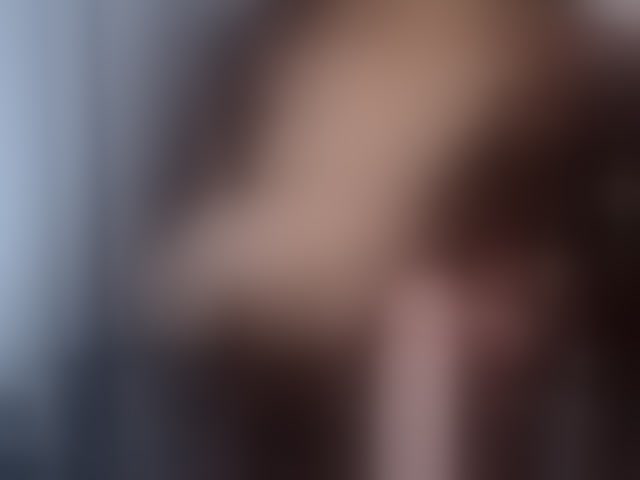 Live sex webcam photo for sensualdoll #294263407