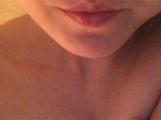 Live sex webcam photo for sensualkissss #171254464