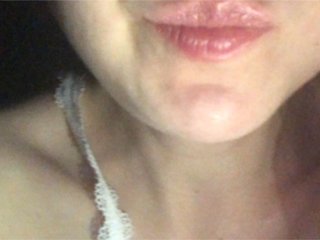 Live sex webcam photo for sensualkissss #171310616