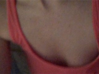 Live sex webcam photo for sensualkissss #192906822