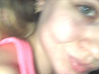 Live sex webcam photo for sensualkissss #195958685