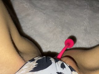 Live sex webcam photo for sensualkissss #210604721