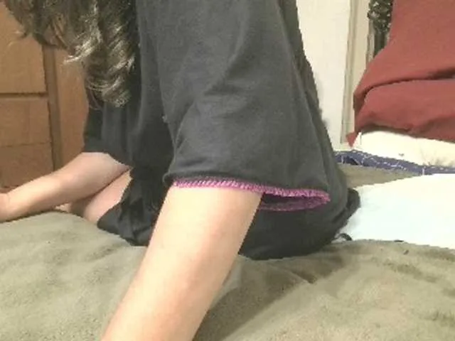 Live sex webcam photo for sensugirl #291184726