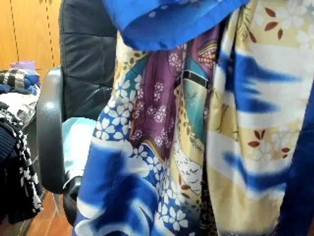 Live sex webcam photo for sensugirl #292163723